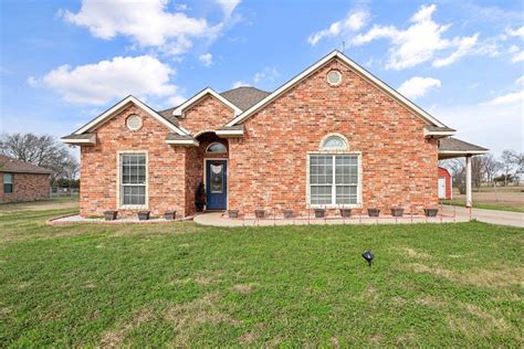 where is corsicana|corsicana tx 75110.